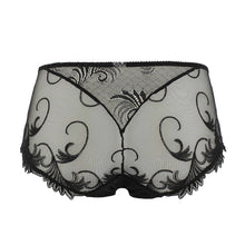 Load image into Gallery viewer, Empreinte Thalia Matching Shorty