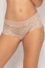 Load image into Gallery viewer, Empreinte Verity Matching Shorty