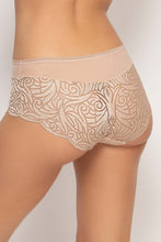 Load image into Gallery viewer, Empreinte Verity Matching Shorty