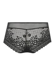 Load image into Gallery viewer, Empreinte Melody Matching Shorty