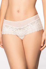 Load image into Gallery viewer, Empreinte Melody Matching Shorty