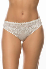 Load image into Gallery viewer, Empreinte Melody Matching Brief