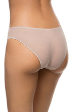 Load image into Gallery viewer, Empreinte Melody Matching Brief
