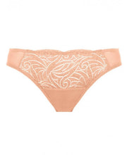 Load image into Gallery viewer, Empreinte Verity Matching Panty