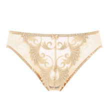 Load image into Gallery viewer, Empreinte Thalia Matching Brief