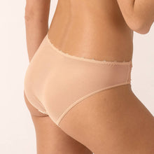 Load image into Gallery viewer, Empreinte Agathe Matching Brief