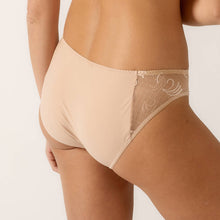 Load image into Gallery viewer, Empreinte Thalia Matching Brief