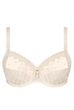 Load image into Gallery viewer, Empreinte Jazz Unlined Demi Underwire Bra
