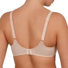 Load image into Gallery viewer, Empreinte Lucille Balcony Unlined Underwire Bra
