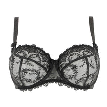 Load image into Gallery viewer, Empreinte Louise Balcony Lace Unlined Underwire Bra