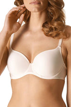 Load image into Gallery viewer, Mey Joan Spacer Full Cup Underwire Bra