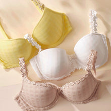Load image into Gallery viewer, Marie Jo Avero Push-up Underwire Bra (Basic Colours)