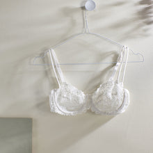 Load image into Gallery viewer, Marie Jo Jane Balcony Horizontal Seam Unlined Underwire Bra (Basic Colours)