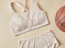Load image into Gallery viewer, Prima Donna Sports The Gym Venus Non-Padded Convertible Underwire Sports Bra