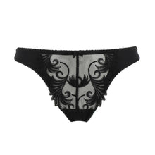 Load image into Gallery viewer, Empreinte Thalia Matching Thong