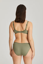 Load image into Gallery viewer, Prima Donna Summer Leaf Orlando Full Cup Underwire Bra