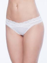 Load image into Gallery viewer, Passionata Brooklyn Matching Thong