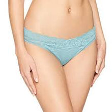 Load image into Gallery viewer, Passionata Brooklyn Matching Thong