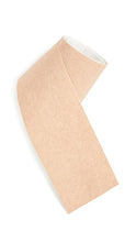 Load image into Gallery viewer, The Natural Limitless Breast Tape