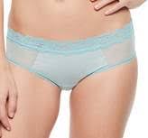 Load image into Gallery viewer, Passionata Brooklyn Matching Shorty