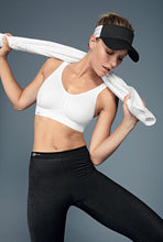 Load image into Gallery viewer, Anita Light & Firm Non Underwire Seamless Sports Bra