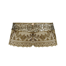 Load image into Gallery viewer, Empreinte Cassiopee Lichen Matching Shorty