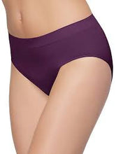 Load image into Gallery viewer, Wacoal B-Smooth Seamless Full Brief Panty