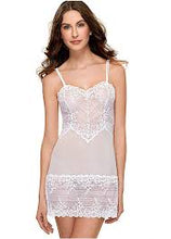 Load image into Gallery viewer, Wacoal Embrace Lace Chemise (ALL COLOURS)
