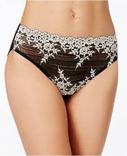 Load image into Gallery viewer, Wacoal Lace Embrace Matching Bikini Mesh Back (ALL COLOURS)
