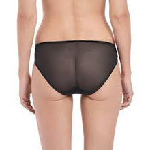 Load image into Gallery viewer, Wacoal Lace Embrace Matching Bikini Mesh Back (ALL COLOURS)