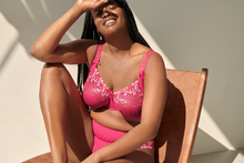 Load image into Gallery viewer, Prima Donna SS23 Deauville Amour Full Cup Underwire Bra