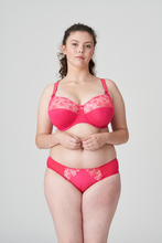 Load image into Gallery viewer, Prima Donna SS23 Deauville Amour Full Cup Underwire Bra (I-K Cup)