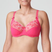 Load image into Gallery viewer, Prima Donna SS23 Deauville Amour Full Cup Underwire Bra