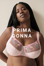Load image into Gallery viewer, Prima Donna SS23 Mohala Pastel Pink Full Cup Underwire Bra