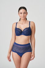 Load image into Gallery viewer, Prima Donna SS23 Sophora Royal Removable Strings Tulip Seam Underwire Bra