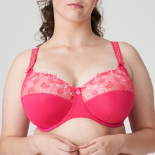 Load image into Gallery viewer, Prima Donna SS23 Deauville Amour Full Cup Underwire Bra (I-K Cup)
