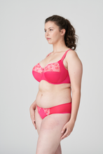Load image into Gallery viewer, Prima Donna SS23 Deauville Amour Full Cup Underwire Bra (I-K Cup)