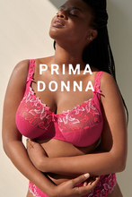 Load image into Gallery viewer, Prima Donna SS23 Deauville Amour Full Cup Underwire Bra