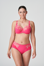 Load image into Gallery viewer, Prima Donna SS23 Deauville Amour Matching Full Briefs
