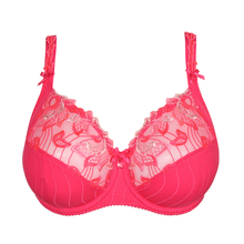 Load image into Gallery viewer, Prima Donna SS23 Deauville Amour Full Cup Underwire Bra
