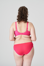 Load image into Gallery viewer, Prima Donna SS23 Deauville Amour Full Cup Underwire Bra (I-K Cup)