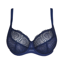 Load image into Gallery viewer, Prima Donna SS23 Sophora Royal Removable Strings Tulip Seam Underwire Bra