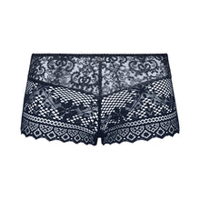 Load image into Gallery viewer, Empreinte FW25 Limited Edition Cassiopee Starlight Matching Shorty
