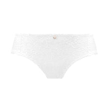 Load image into Gallery viewer, Empreinte Special Edition Cassiopee White Matching Brief
