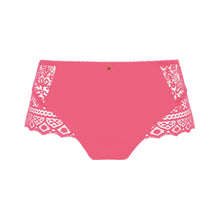 Load image into Gallery viewer, Empreinte SS26 Cassiopee Electric Pink Matching Panty
