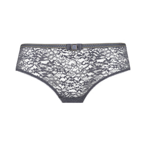 Empreinte Allure Storm Matching Shorty