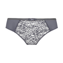 Load image into Gallery viewer, Empreinte Allure Storm Matching Brief
