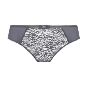 Empreinte Allure Storm Matching Brief