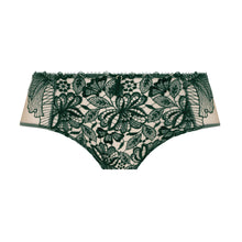 Load image into Gallery viewer, Empreinte Agathe Fern Matching Shorty
