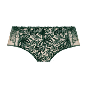 Empreinte Agathe Fern Matching Shorty